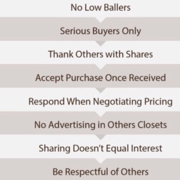 💃🏻Faux Fur Pom Beanie cable knit - Picture 9 of 10